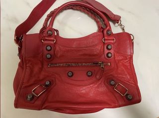 （分類：）位於 。 由 summerst 提交（商品編號 1150338588，圖片 1）。簡介： 。