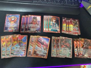 (Category: ) located in . Submitted by leoakai (Listing ID 1150333182, Image 1). Description: .