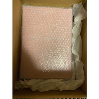 （分類：）位於 。 由 ffai46630 提交（商品編號 1150379223，圖片 1）。簡介： 。
