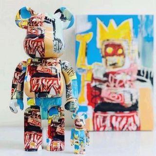 （分類：）位於 。 由 luisjajaja 提交（商品編號 1150266477，圖片 1）。簡介： 。