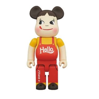 （分類：）位於 。 由 penguinjai 提交（商品編號 1150330643，圖片 1）。簡介： 。