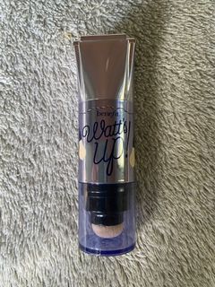 (Category: ) located in . Submitted by bellarecommends (Listing ID 1150266475, Image 1). Description: .