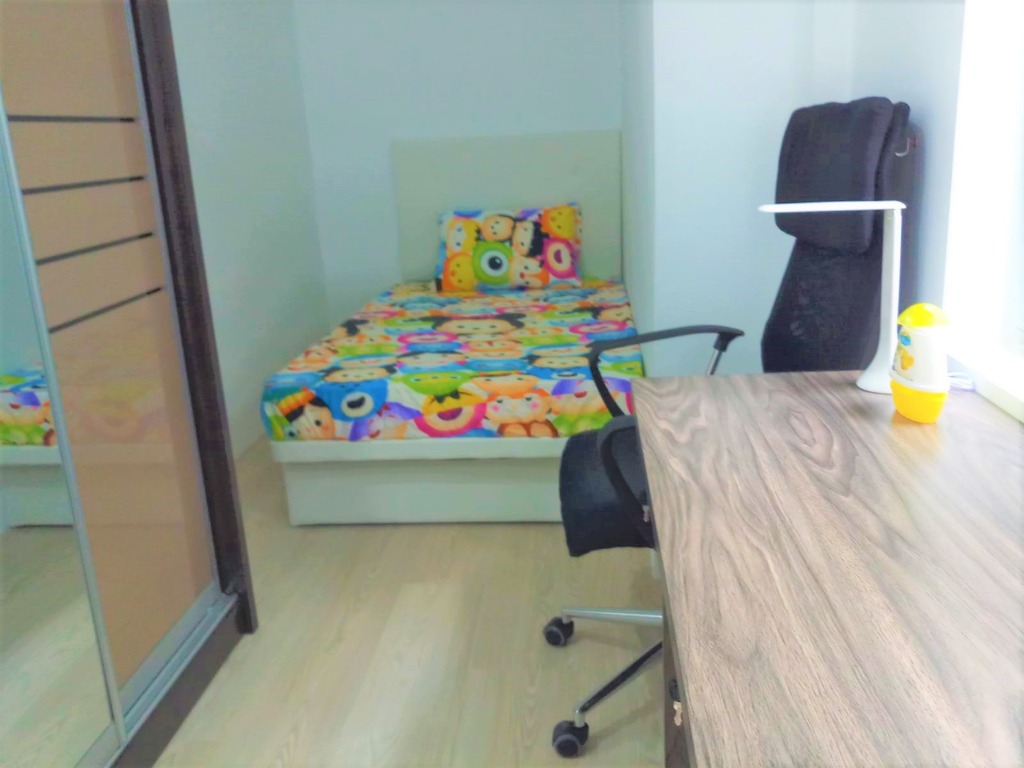 (Category: ) located in . Submitted by thecityrooms (Listing ID 1150314612, Image 1). Description: .