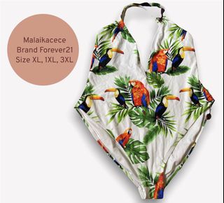 (Kategori: ) berada di . Dikirim oleh ceceforever21 (ID iklan 1150255963, Gambar 1). Deskripsi: .