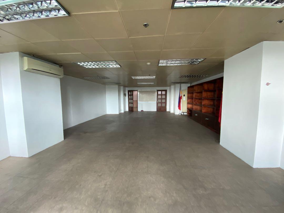 Binondo Office for Rent, Property, Rentals, Commercial on Carousell