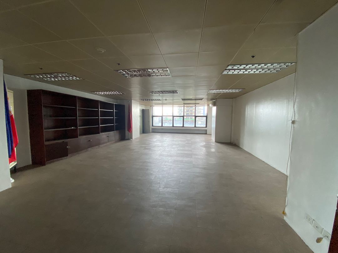 Binondo Office for Rent, Property, Rentals, Commercial on Carousell