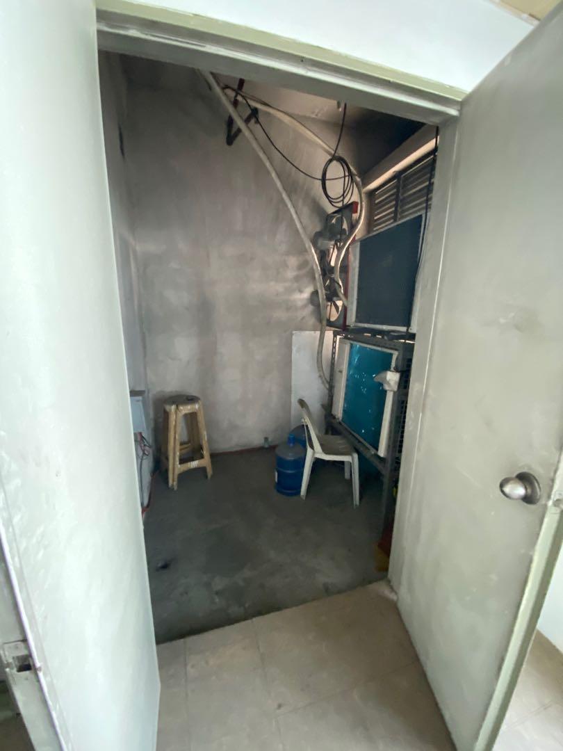 Binondo Office for Rent, Property, Rentals, Commercial on Carousell