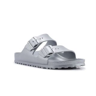 (Category: ) located in . Submitted by thriftoro (Listing ID 1150328593, Image 1). Description: .