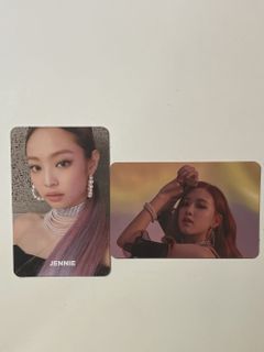 （分類：）位於 。 由 idyllicluvs 提交（商品編號 1150349343，圖片 1）。簡介： 。