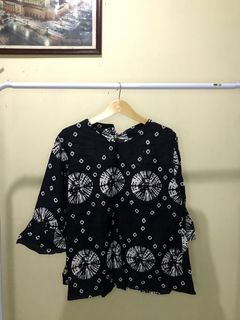 (Kategori: ) berada di . Dikirim oleh macim (ID iklan 1150272201, Gambar 1). Deskripsi: .