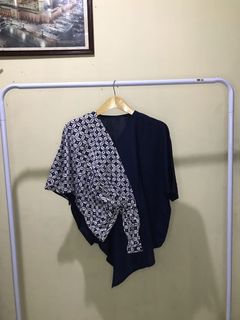 (Kategori: ) berada di . Dikirim oleh macim (ID iklan 1150273152, Gambar 1). Deskripsi: .