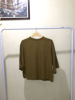 (Kategori: ) berada di . Dikirim oleh macim (ID iklan 1150272890, Gambar 1). Deskripsi: .