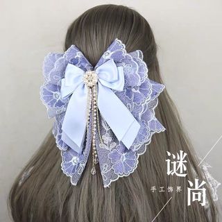 (Category: ) located in . Submitted by chocosugarluv (Listing ID 1150258938, Image 1). Description: .