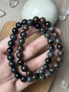 (Category: ) located in . Submitted by carrot.crystals (Listing ID 1150288131, Image 1). Description: .