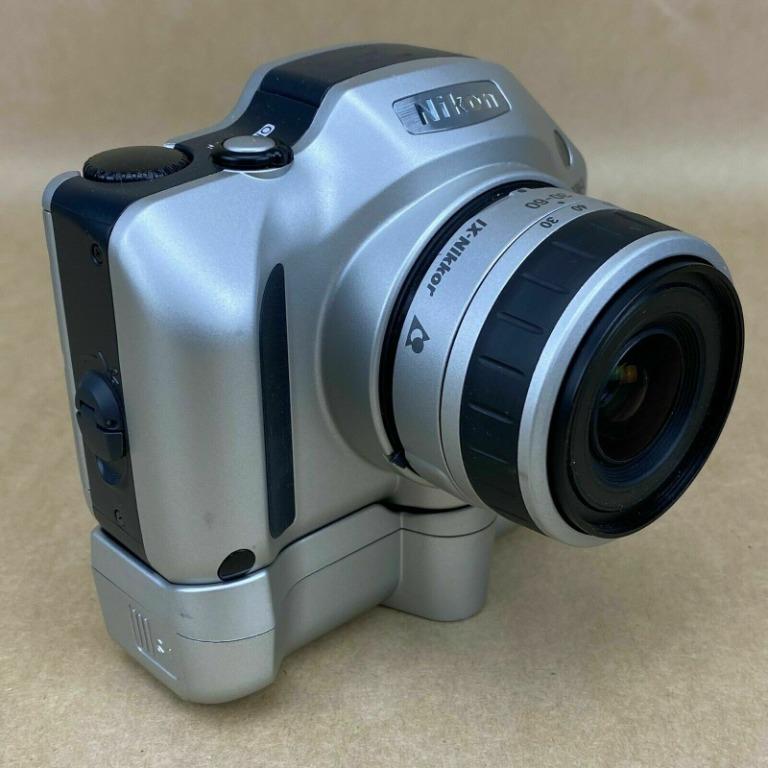 nikon pronea s price