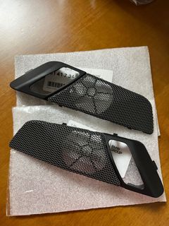（分類：）位於 。 由 fatchun1229 提交（商品編號 1150214474，圖片 1）。簡介： 。