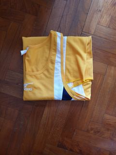 (Category: ) located in . Submitted by ductape (Listing ID 1150296125, Image 1). Description: .