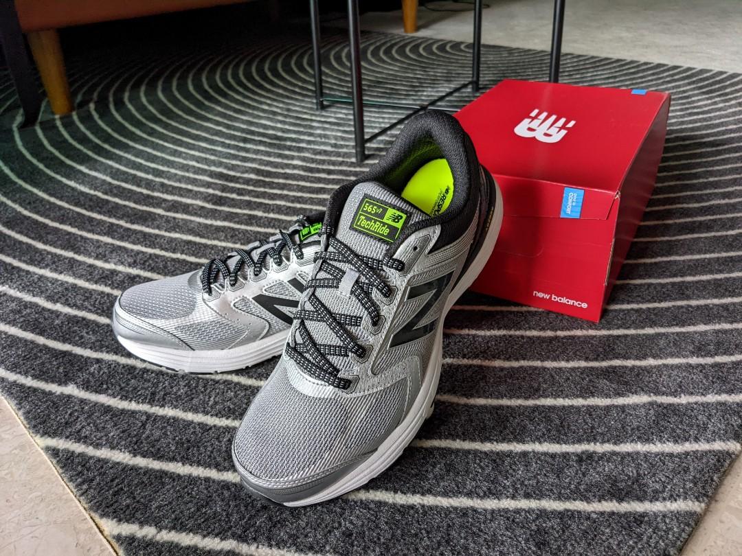 New balance m560v7 shop