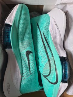 (Category: ) located in . Submitted by gohml.jasmine (Listing ID 1150237456, Image 1). Description: .