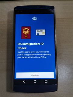 （分類：）位於 。 由 cheungtallguy 提交（商品編號 1150223588，圖片 1）。簡介： 。