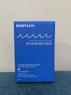 （分類：）位於 。 由 kirinbeer 提交（商品編號 1150365577，圖片 1）。簡介： 。