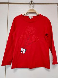 （分類：）位於 。 由 bitty.ab 提交（商品編號 1150289909，圖片 1）。簡介： 。