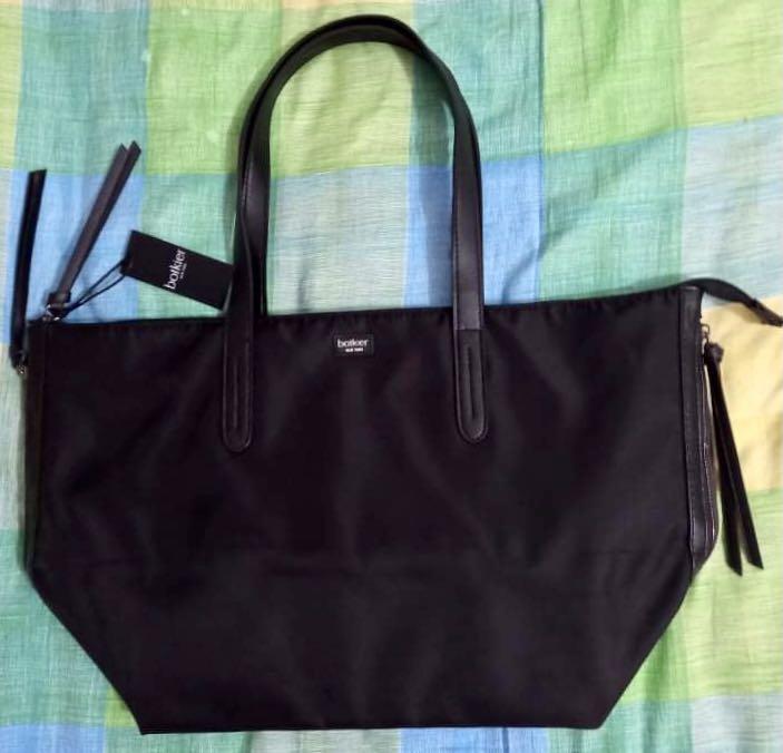 Botkier bags botkier new outlet york bond tote reviews