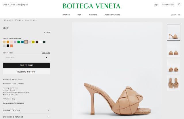 Lido sandals dupe cheap