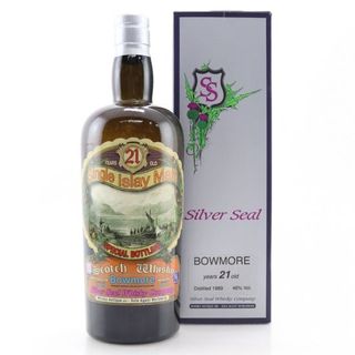 （分類：）位於 。 由 whiskymode 提交（商品編號 1150366123，圖片 1）。簡介： 。