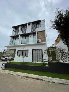 Brand New 5 Bedroom House for Sale in Mahogany Grove, Mandaue City, Cebu