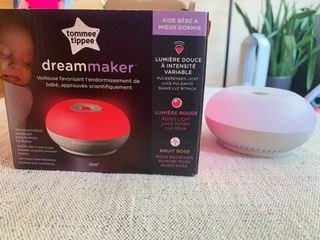 （分類：）位於 。 由 kjhurrell 提交（商品編號 1150218398，圖片 1）。簡介： 。