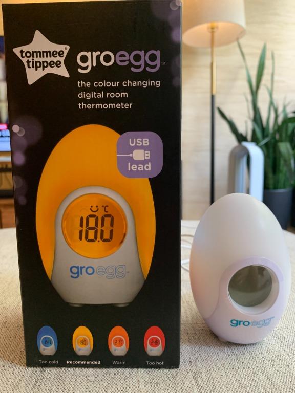 https://media.karousell.com/media/photos/products/2022/3/21/brand_new__tommee_tippee_groeg_1647826332_5b0f0f22_progressive