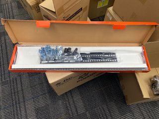 (Category: ) located in . Submitted by umville (Listing ID 1150297353, Image 1). Description: .