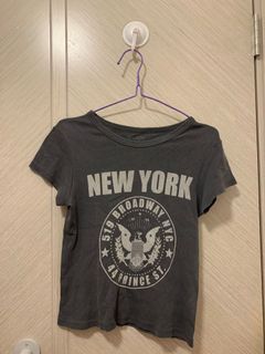 （分類：）位於 。 由 dseer2021 提交（商品編號 1150377716，圖片 1）。簡介： 。