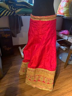 (Category: ) located in . Submitted by arasi91 (Listing ID 1150279488, Image 1). Description: .