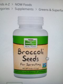 (Category: ) located in . Submitted by medicgg (Listing ID 1150242315, Image 1). Description: .