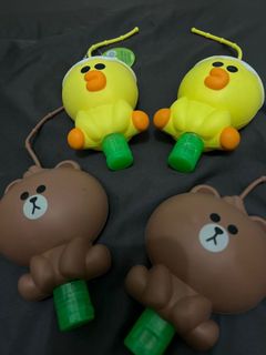 （分類：）位於 。 由 cheryl_suet 提交（商品編號 1150363952，圖片 1）。簡介： 。