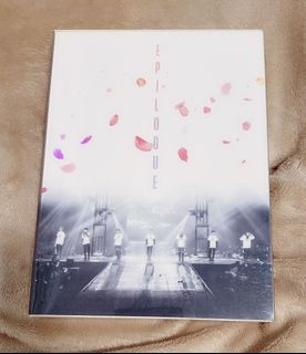 （分類：）位於 。 由 ching23ching 提交（商品編號 1150269064，圖片 1）。簡介： 。