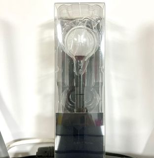 （分類：）位於 。 由 btsforever0613 提交（商品編號 1150388959，圖片 1）。簡介： 。