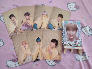 (Category: ) located in . Submitted by yoonjinmin (Listing ID 1150285846, Image 1). Description: .