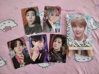 (Category: ) located in . Submitted by yoonjinmin (Listing ID 1150285533, Image 1). Description: .
