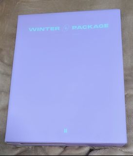 （分類：）位於 。 由 ching23ching 提交（商品編號 1150276375，圖片 1）。簡介： 。