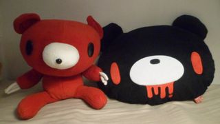(Category: ) located in . Submitted by mojucat (Listing ID 1150249248, Image 1). Description: .