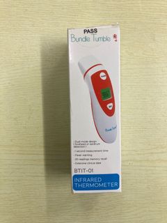 （分類：）位於 。 由 bc1640 提交（商品編號 1150285516，圖片 1）。簡介： 。