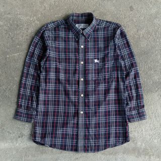 (Kategori: ) berada di . Dikirim oleh 08second (ID iklan 1150309867, Gambar 1). Deskripsi: .