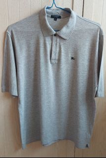 （分類：）位於 。 由 linna444 提交（商品編號 1150306740，圖片 1）。簡介： 。