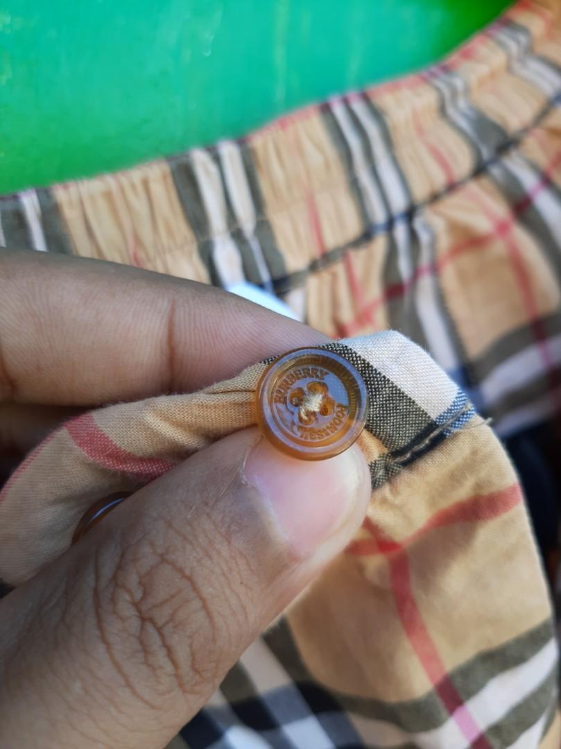 Burberry x vivienne westwood ring discount