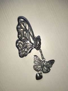 （分類：）位於 。 由 natasha_t 提交（商品編號 1150249448，圖片 1）。簡介： 。
