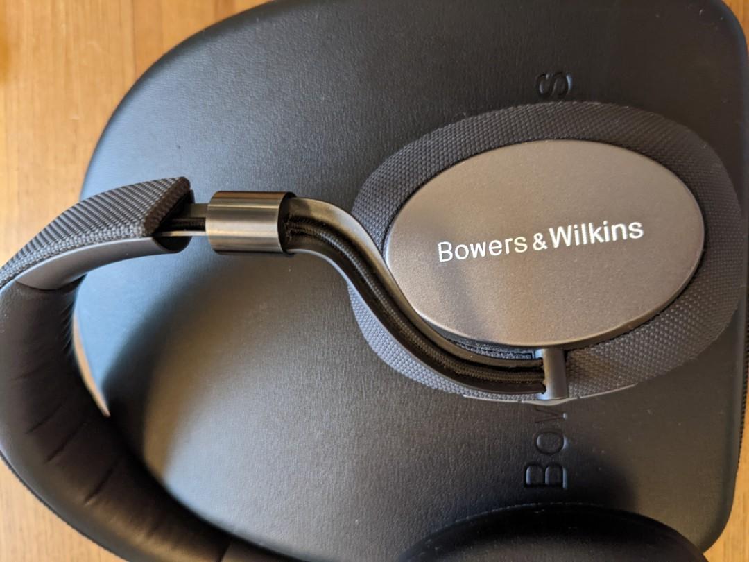 hard case for bowers and wilkins px