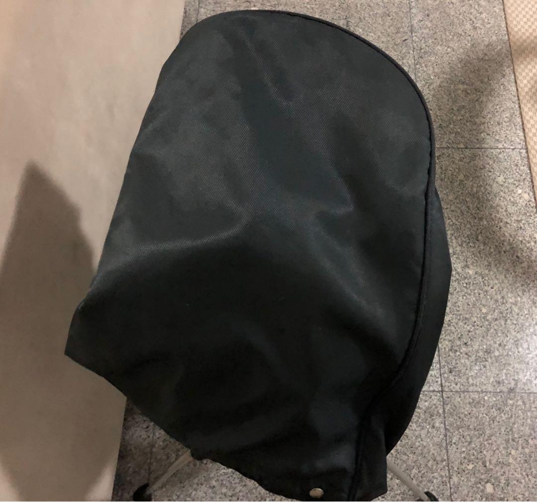 Callaway Warbird Hot XTT Golf Stand Bag, Sports Equipment, Sports